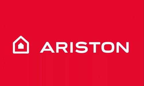 Ariston